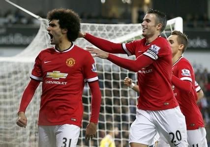 一次球员转 一次球员转