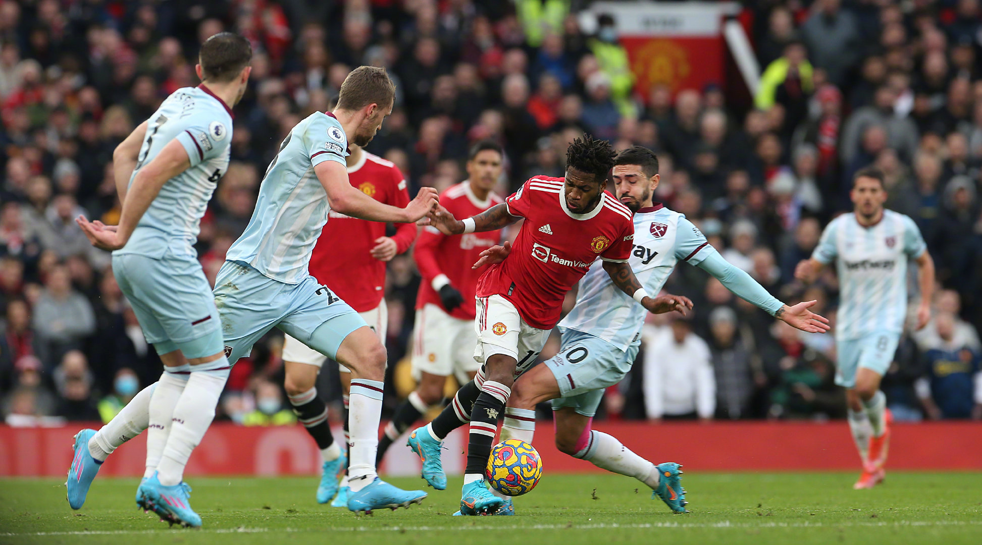 在目前的篮 在目前的篮