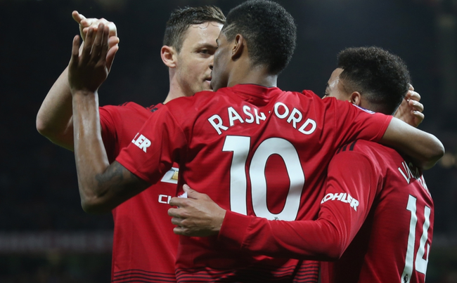 外交部提倡 外交部提倡