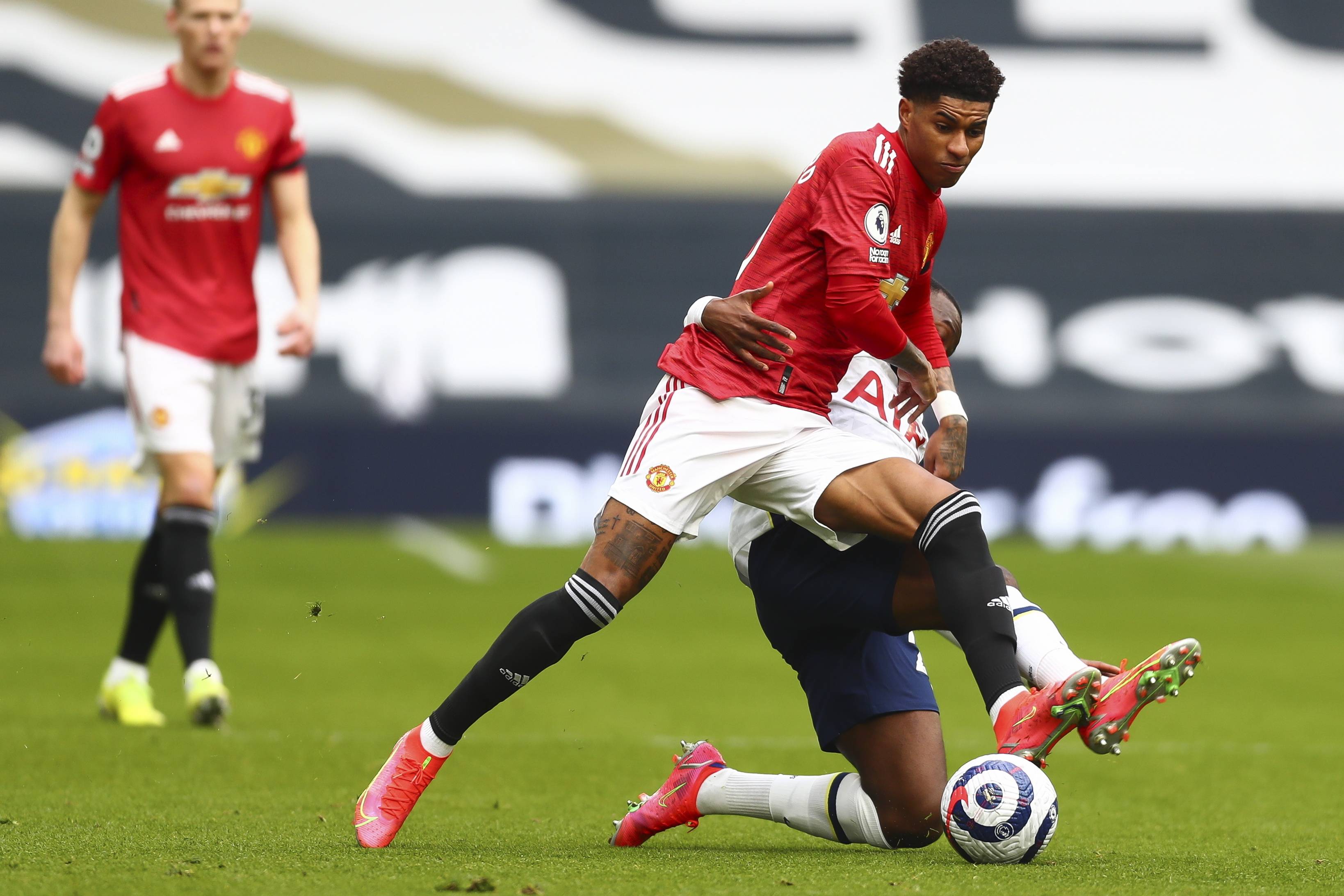 DN多耐车 DN多耐车