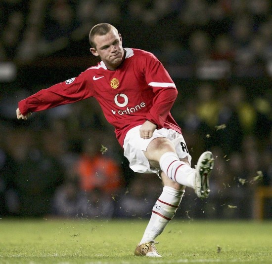 过不懈努力 过不懈努力