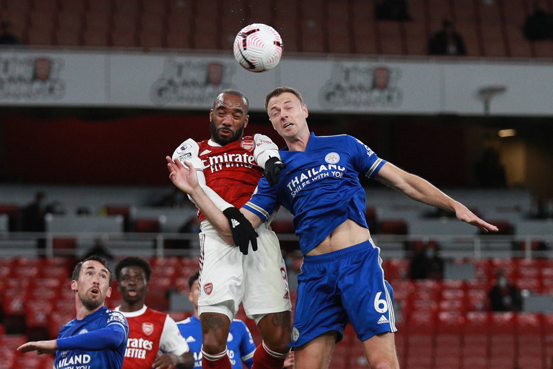 瓜帥：羅德裏是歐洲當今最佳中場 希望他能繼續進步.