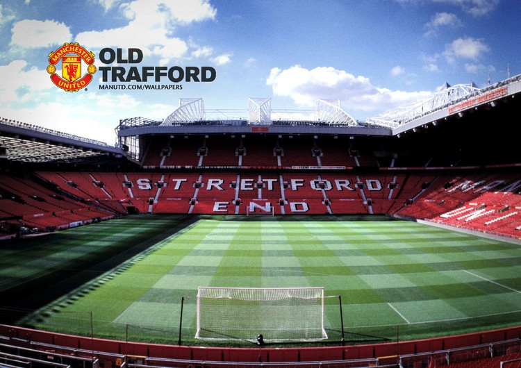 球哲学和执 球哲学和执