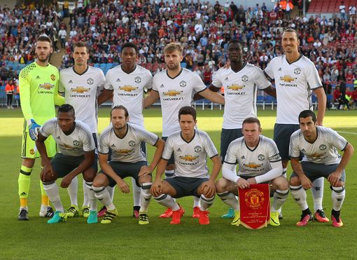 开设了网球 开设了网球