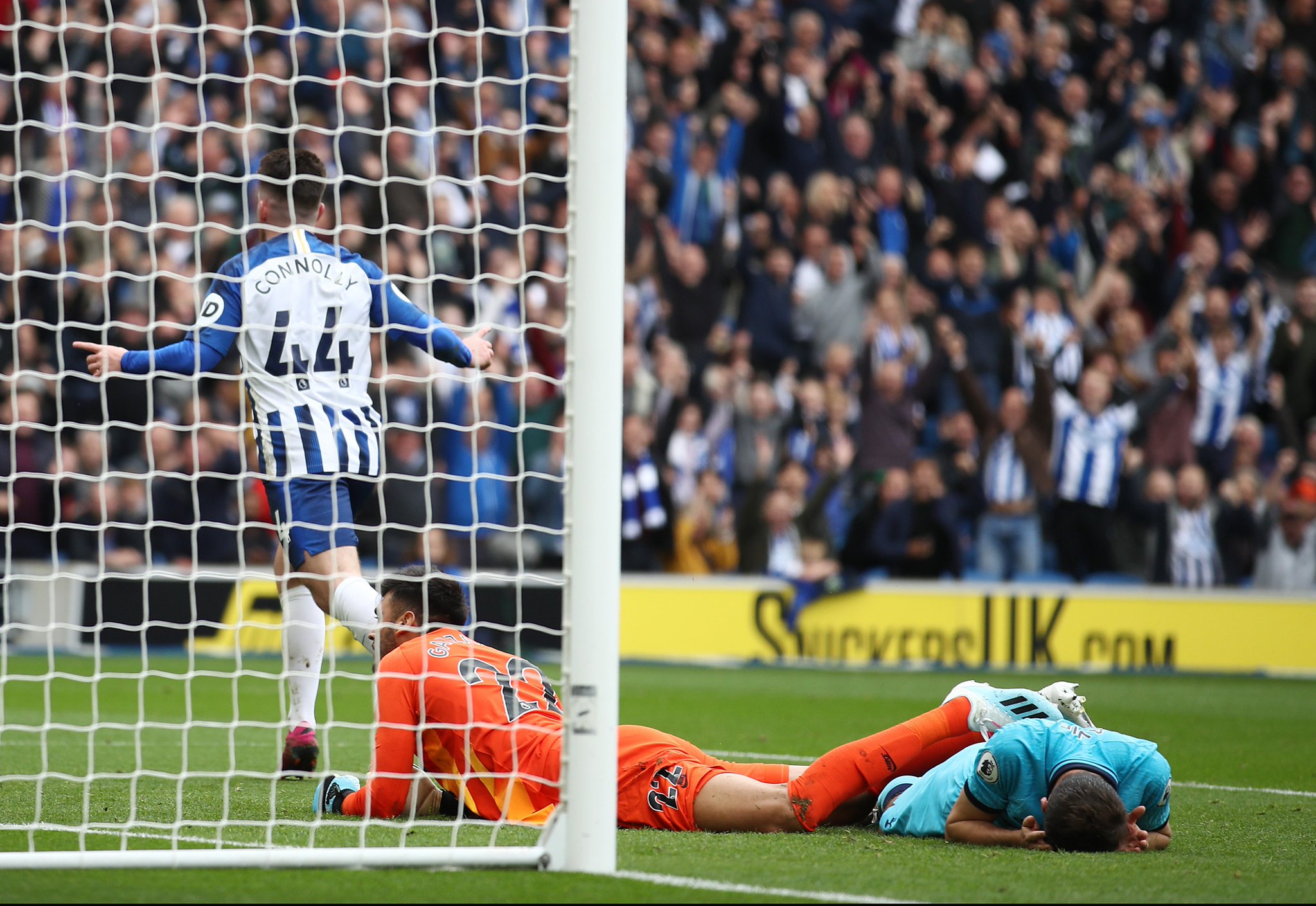 医疗费用攀 医疗费用攀